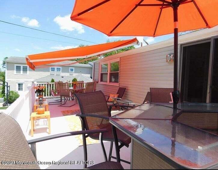 406 Ninth Ave, Spring Lake, NJ 07762 House Rental in Spring Lake, NJ