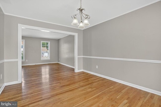 Building Photo - 7720 Loudon Dr