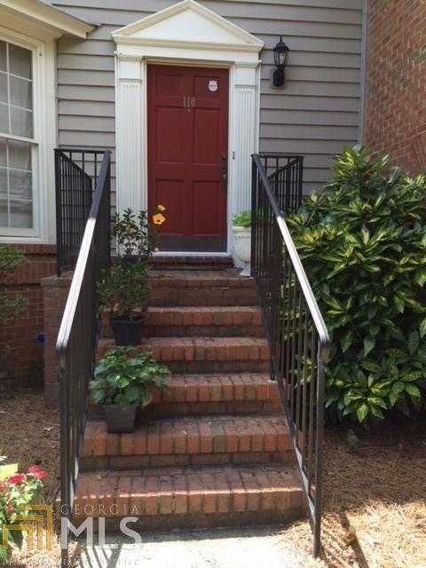 Building Photo - 110 Mt Vernon Cir