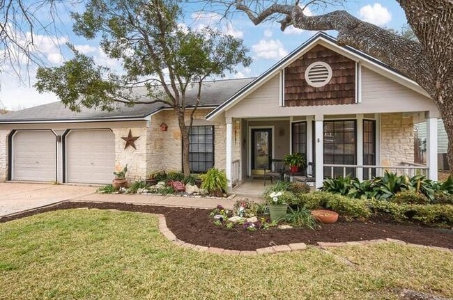 Building Photo - 7806 Doncaster Dr