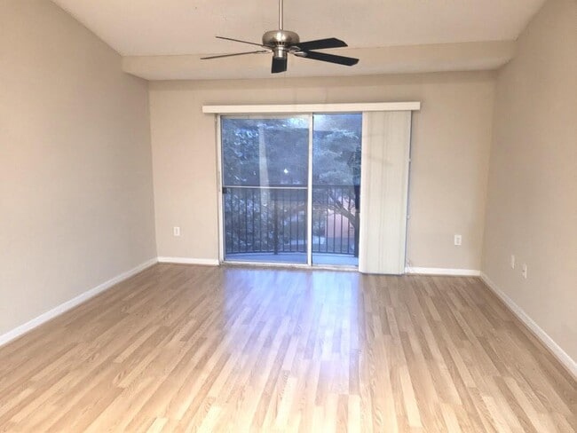 Foto del edificio - 4167 N Haverhill Rd