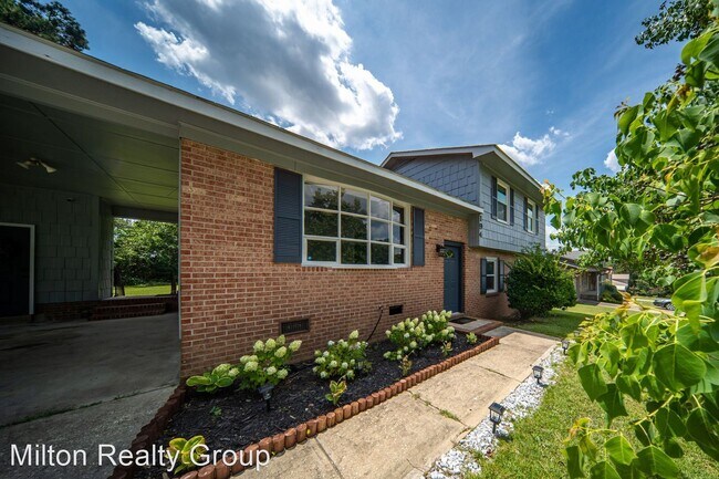 Foto del edificio - 3 br, 2.5 bath House - 194 Paddlewheel Rd