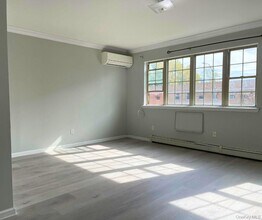 Building Photo - 1467 St Marks Ave