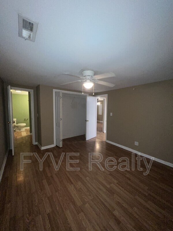 Building Photo - 2113 Bradham Rd