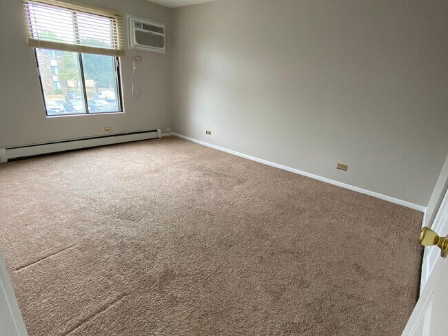 Foto del edificio - 125 N Gregory St