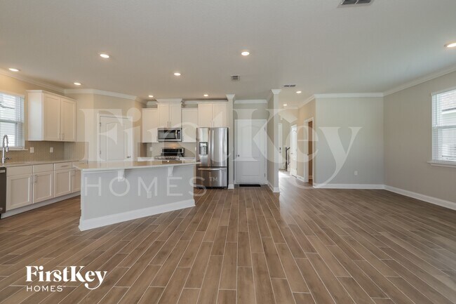 Building Photo - 41 Tanner Trl