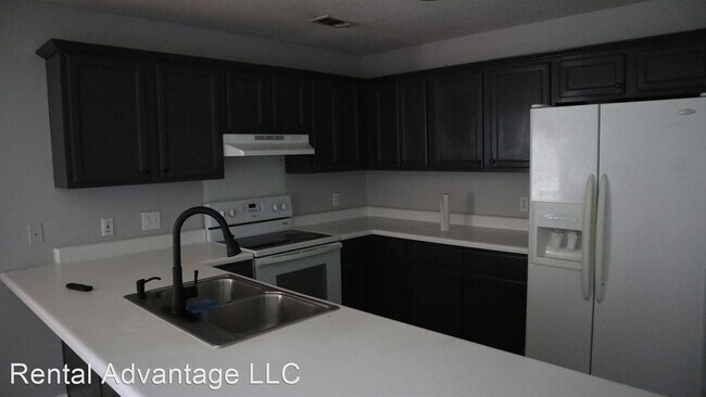 Foto del edificio - 3 br, 2 bath House - 190 Cedar Bend Dr