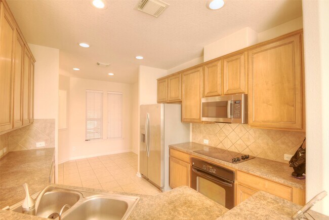 Foto del edificio - 1139 Glenwood Canyon Ln