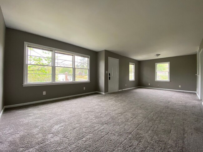 Foto del edificio - Home for Rent in Birmingham!!! Available t...