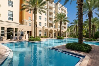 Building Photo - 17100 N Bay Rd