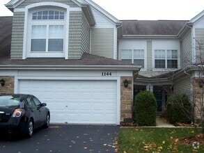Building Photo - 1144 Bristol Ln