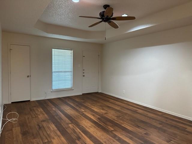 Foto del edificio - 1149 Landsdale Ln