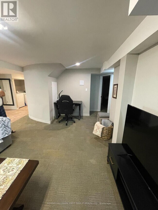 Photo du bâtiment - 1604 Middleton St