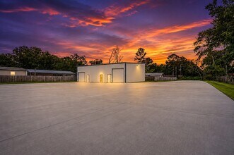 Building Photo - 22316 E Martin Dr