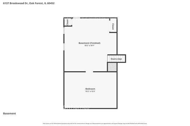 Foto del edificio - 6137 Brookwood Dr