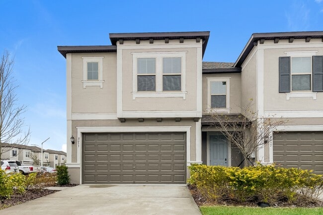 Building Photo - 8089 Rolling Shell Trail