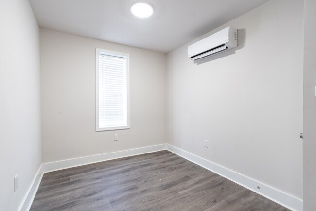 Foto del edificio - 2867 N Lee St