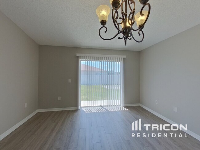 Building Photo - 3661 Braeden Ct
