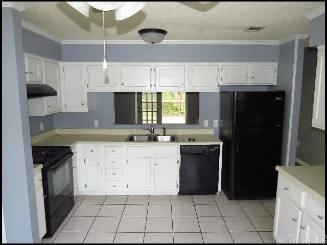 Foto del edificio - 4 Willow Oak Loop