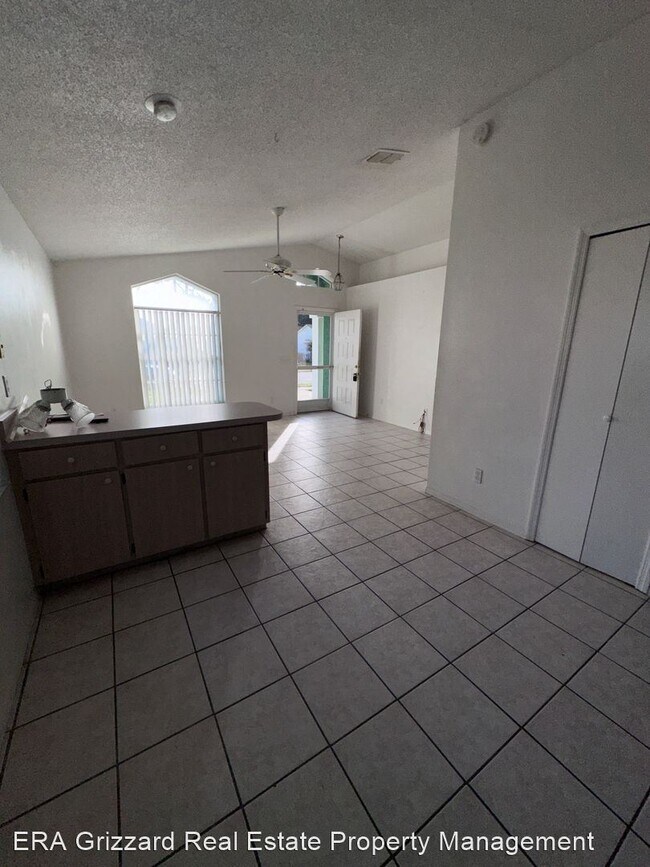 Building Photo - 3 br, 2 bath House - 3036 Patel Drive