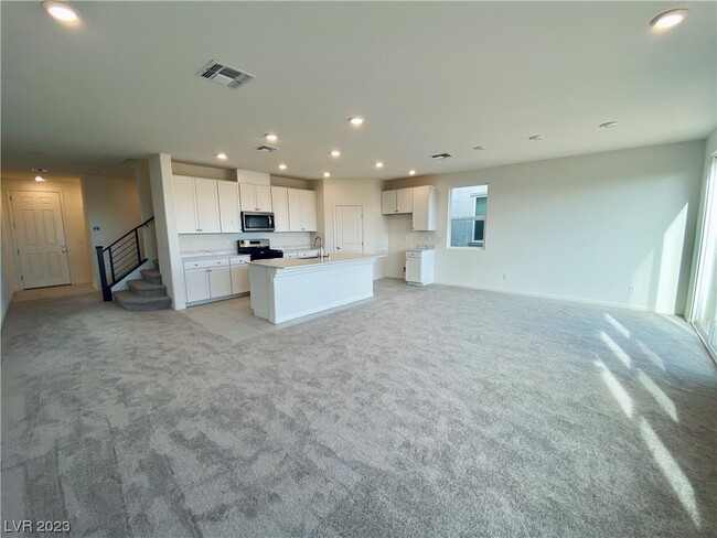 Building Photo - 10176 Midnight Onyx St