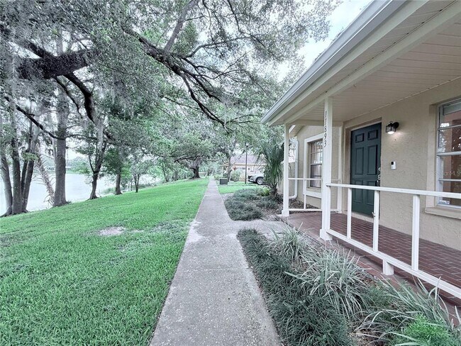 Foto del edificio - 11893 Raintree Dr