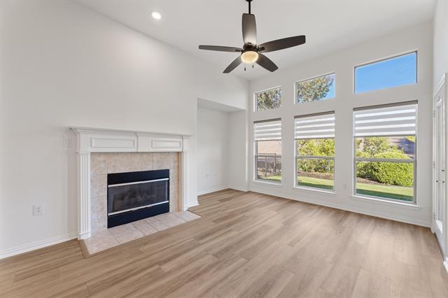 Building Photo - 1451 Cattle Baron Ct