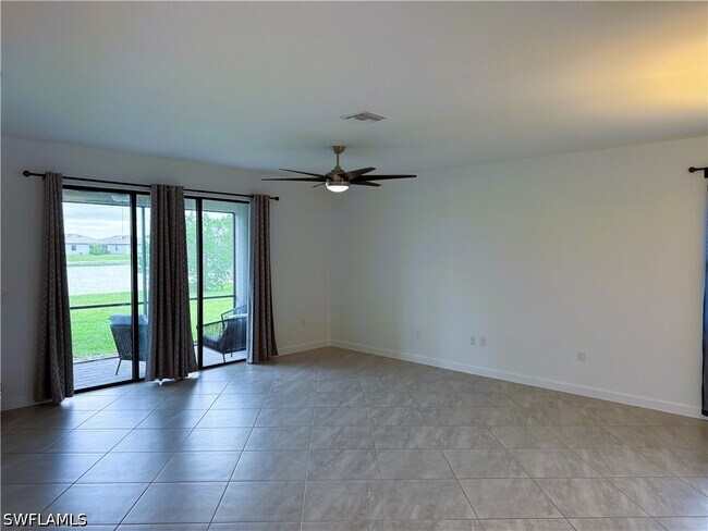 Foto del edificio - 13856 Pine Lodge Ln