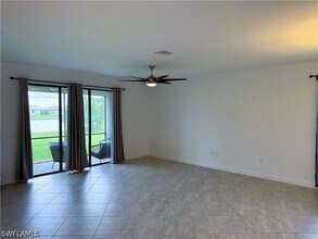 Building Photo - 13856 Pine Lodge Ln