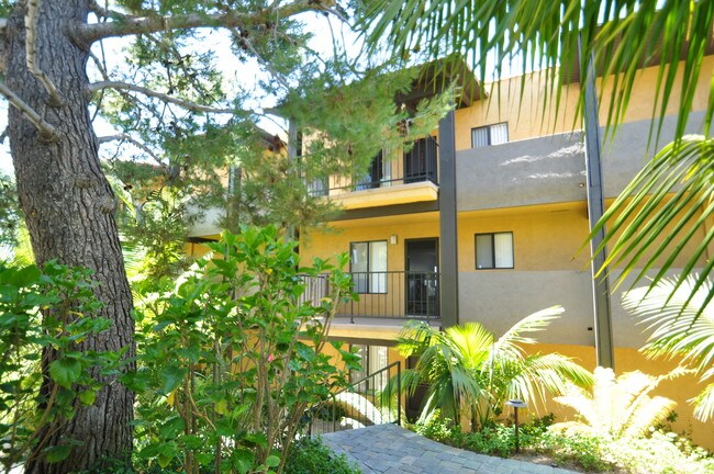 vista blue apartments oceanside