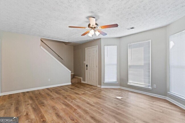 Foto del edificio - 113 Woodberry Ct