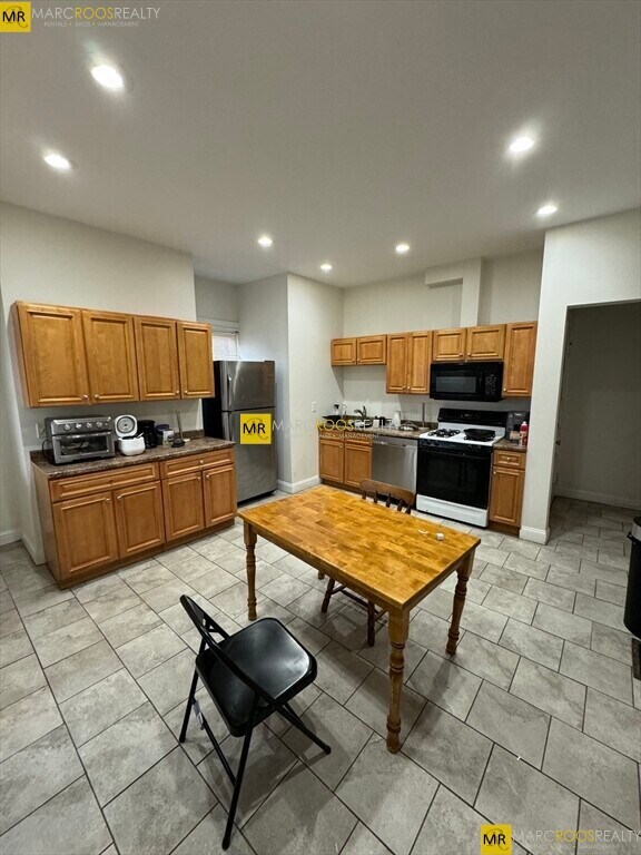 Foto principal - 27 Orkney Rd