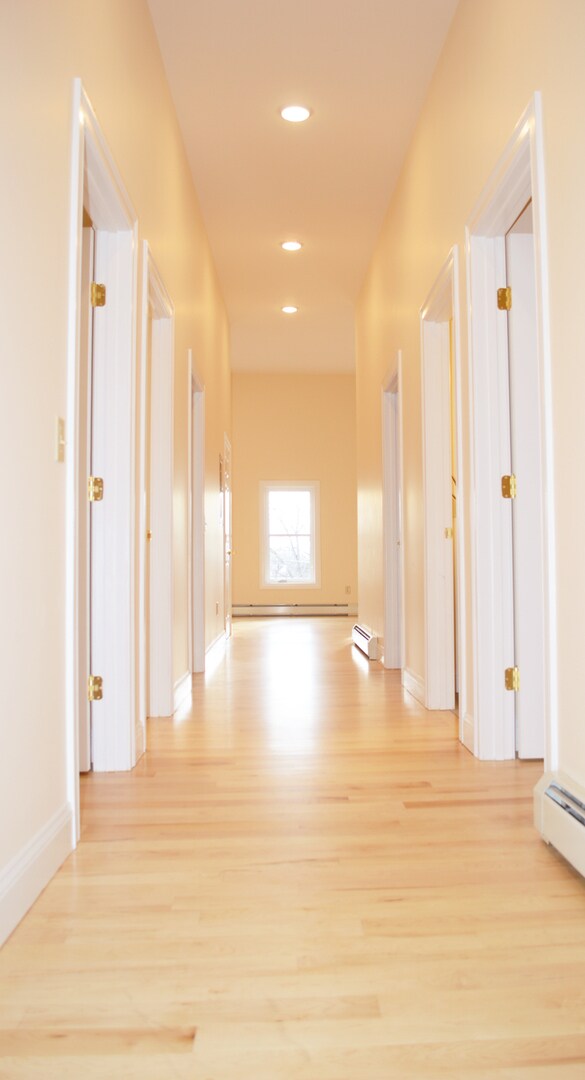 Foto del edificio - 8 Haswell St