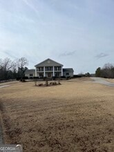 Building Photo - 87 Ridgeview Ln