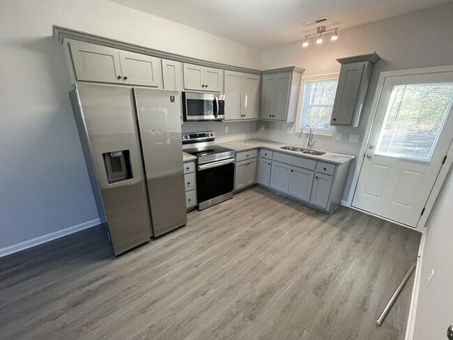 Foto del edificio - 20-A Korea St