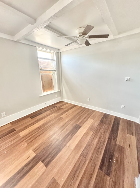 Foto del edificio - 1230 E Evans Ave