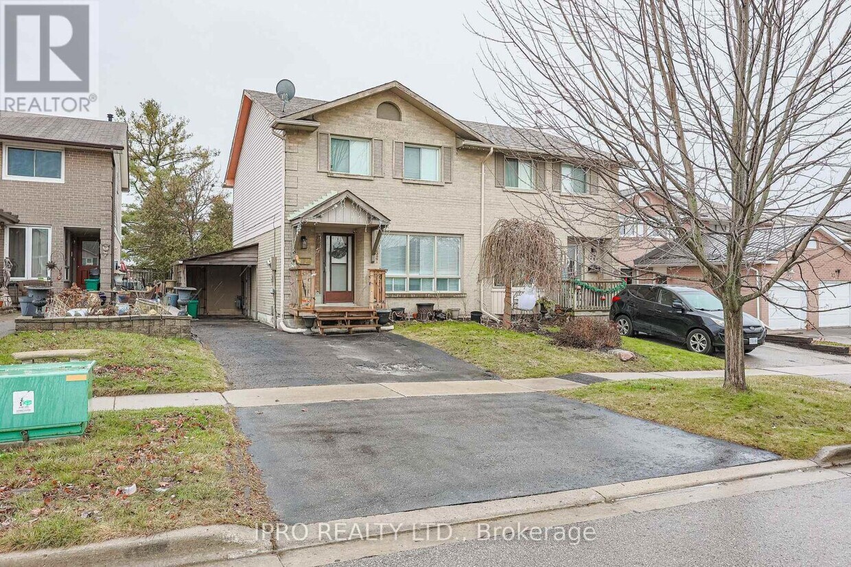 Photo principale - 1289 Sunningdale Ave