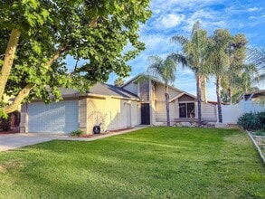 Building Photo - 25409 Beantree Ct