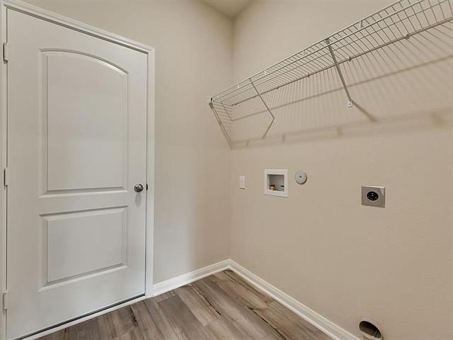 Foto del edificio - 2230 Cashmere Way