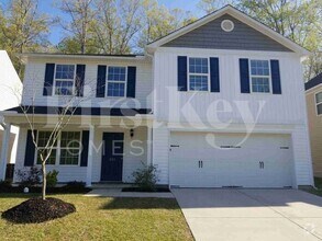 Building Photo - 901 Leatherstone Ln