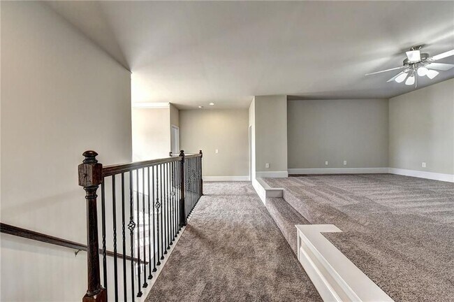 Building Photo - 4252 Shandi Cove