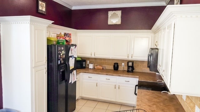 Building Photo - 216 Hollowbrook Cir