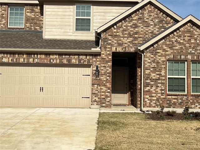 Foto principal - 10517 Breezeway Dr