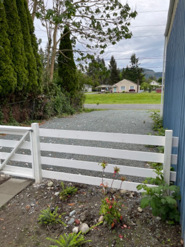 Foto del edificio - 415 Central Ave