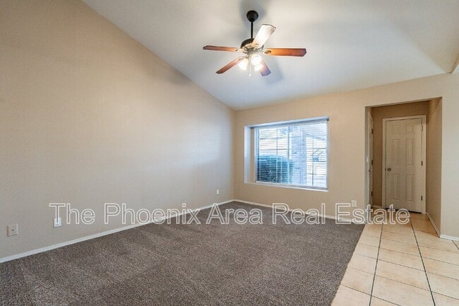 Building Photo - 3206 E Calypso Ave