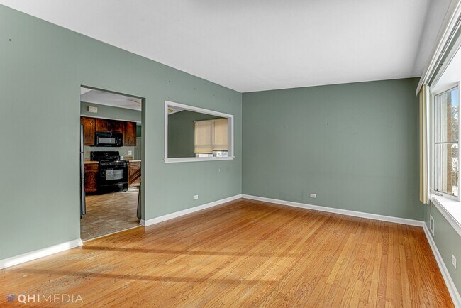 Building Photo - 2BED/1BATH Home in Alsip