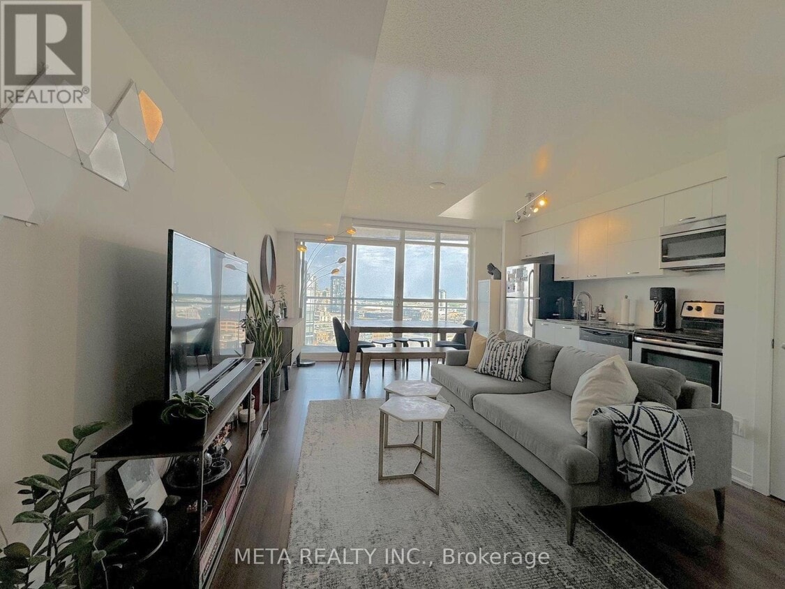 Photo principale - 38 Joe Shuster Way