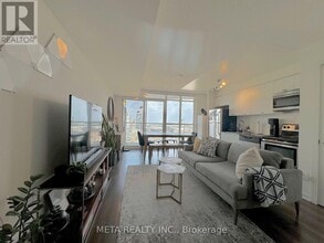 Building Photo - 38 Joe Shuster Way