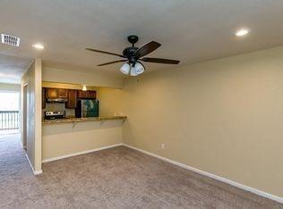 Building Photo - 849 Quetzal St