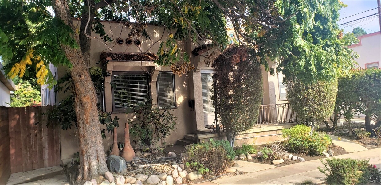 33 Apartments for Rent in Belmont Shore, CA Westside Rentals